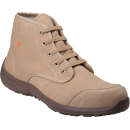 DeltaPlus ARONA S1P SRC Leichter Halbschuh verschiedene...