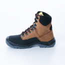 DeltaPlus ATACAMA S3 SRC Ranger mit Verstärkung...