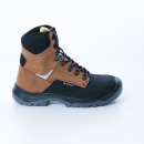DeltaPlus ATACAMA S3 SRC Ranger mit Verstärkung...