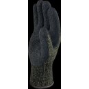 DeltaPlus ATON VV731 Mechanikerhandschuh mit sehr gutem...