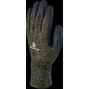 DeltaPlus ATON VV731 Mechanikerhandschuh mit sehr gutem...