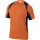DeltaPlus BALI T-Shirt aus leichtem, elastischem Piquégewebe verschiedene Farben und Größen