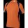 DeltaPlus BALI T-Shirt aus leichtem, elastischem Piquégewebe verschiedene Farben und Größen