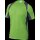 DeltaPlus BALI T-Shirt aus leichtem, elastischem Piquégewebe verschiedene Farben und Größen