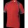 DeltaPlus BALI T-Shirt aus leichtem, elastischem Piquégewebe verschiedene Farben und Größen