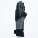 DeltaPlus BOROK VV903 Feuchtigkeits- und kältebeständiger Thermohandschuh Größen
