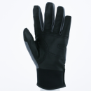 DeltaPlus BOROK VV903 Feuchtigkeits- und kältebeständiger Thermohandschuh Größen