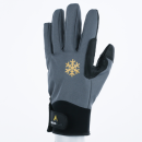 DeltaPlus BOROK VV903 Feuchtigkeits- und kältebeständiger Thermohandschuh Größen