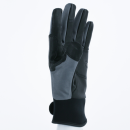 DeltaPlus BOROK VV903 Feuchtigkeits- und kältebeständiger Thermohandschuh Größen