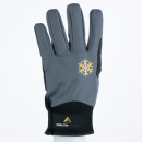 DeltaPlus BOROK VV903 Feuchtigkeits- und kältebeständiger Thermohandschuh Größen