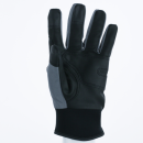 DeltaPlus BOROK VV903 Feuchtigkeits- und kältebeständiger Thermohandschuh Größen