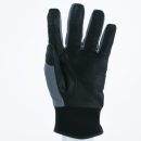 DeltaPlus BOROK VV903 Feuchtigkeits- und kältebeständiger Thermohandschuh Größen