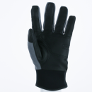 DeltaPlus BOROK VV903 Feuchtigkeits- und kältebeständiger Thermohandschuh Größen