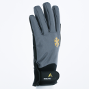 DeltaPlus BOROK VV903 Feuchtigkeits- und kältebeständiger Thermohandschuh Größen