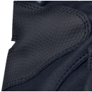 DeltaPlus BOROK VV903 Feuchtigkeits- und kältebeständiger Thermohandschuh Größen