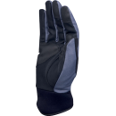 DeltaPlus BOROK VV903 Feuchtigkeits- und kältebeständiger Thermohandschuh Größen