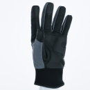 DeltaPlus BOROK VV903 Feuchtigkeits- und kältebeständiger Thermohandschuh Größen