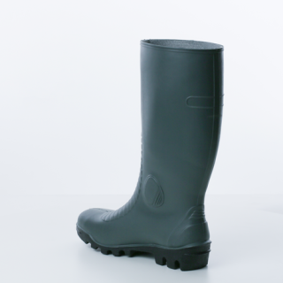 DeltaPlus BRONZE2 S5 SRA Leistungsstarker Sicherheitsstiefel für das Baugewerbe Farben Größen