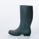 DeltaPlus BRONZE2 S5 SRA Leistungsstarker Sicherheitsstiefel für das Baugewerbe Farben Größen