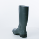 DeltaPlus BRONZE2 S5 SRA Leistungsstarker Sicherheitsstiefel für das Baugewerbe Farben Größen
