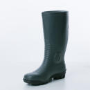 DeltaPlus BRONZE2 S5 SRA Leistungsstarker Sicherheitsstiefel für das Baugewerbe Farben Größen