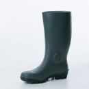 DeltaPlus BRONZE2 S5 SRA Leistungsstarker Sicherheitsstiefel für das Baugewerbe Farben Größen