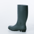 DeltaPlus BRONZE2 S5 SRA Leistungsstarker Sicherheitsstiefel für das Baugewerbe Farben Größen