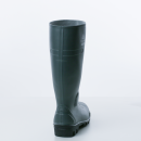 DeltaPlus BRONZE2 S5 SRA Leistungsstarker Sicherheitsstiefel für das Baugewerbe Farben Größen