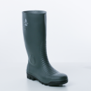 DeltaPlus BRONZE2 S5 SRA Leistungsstarker...
