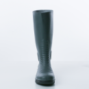 DeltaPlus BRONZE2 S5 SRA Leistungsstarker Sicherheitsstiefel für das Baugewerbe Farben Größen