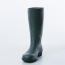 DeltaPlus BRONZE2 S5 SRA Leistungsstarker Sicherheitsstiefel für das Baugewerbe Farben Größen
