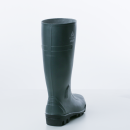 DeltaPlus BRONZE2 S5 SRA Leistungsstarker Sicherheitsstiefel für das Baugewerbe Farben Größen