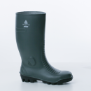 DeltaPlus BRONZE2 S5 SRA Leistungsstarker Sicherheitsstiefel für das Baugewerbe Farben Größen