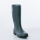 DeltaPlus BRONZE2 S5 SRA Leistungsstarker Sicherheitsstiefel für das Baugewerbe Farben Größen