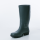 DeltaPlus BRONZE2 S5 SRA Leistungsstarker Sicherheitsstiefel für das Baugewerbe Farben Größen