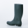 DeltaPlus BRONZE2 S5 SRA Leistungsstarker Sicherheitsstiefel für das Baugewerbe Farben Größen