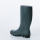 DeltaPlus BRONZE2 S5 SRA Leistungsstarker Sicherheitsstiefel für das Baugewerbe Farben Größen
