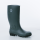 DeltaPlus BRONZE2 S5 SRA Leistungsstarker Sicherheitsstiefel für das Baugewerbe Farben Größen