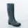 DeltaPlus BRONZE2 S5 SRA Leistungsstarker Sicherheitsstiefel für das Baugewerbe Farben Größen