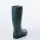 DeltaPlus BRONZE2 S5 SRA Leistungsstarker Sicherheitsstiefel für das Baugewerbe Farben Größen