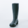 DeltaPlus BRONZE2 S5 SRA Leistungsstarker Sicherheitsstiefel für das Baugewerbe Farben Größen