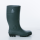 DeltaPlus BRONZE2 S5 SRA Leistungsstarker Sicherheitsstiefel für das Baugewerbe Farben Größen