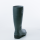 DeltaPlus BRONZE2 S5 SRA Leistungsstarker Sicherheitsstiefel für das Baugewerbe Farben Größen