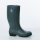 DeltaPlus BRONZE2 S5 SRA Leistungsstarker Sicherheitsstiefel für das Baugewerbe Farben Größen