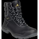 DeltaPlus CADEROUSSE S3 SR Gefütterter Ranger mit...