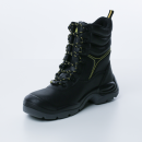 DeltaPlus CALYPSO S3S SR Robuster amagnetischer Ranger...