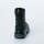DeltaPlus CALYPSO S3S SR Robuster amagnetischer Ranger für das Baugewerbe mit einer breiteren Passform und einer robusten Konstruktion schwarz