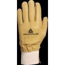 DeltaPlus CBHV2 Mechanikerhandschuh aus wasserabweisendem...