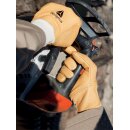 DeltaPlus CBHV2 Mechanikerhandschuh aus wasserabweisendem...