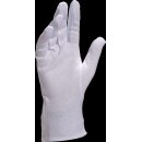 DeltaPlus COB40 Mechanikerhandschuh verschiedene...